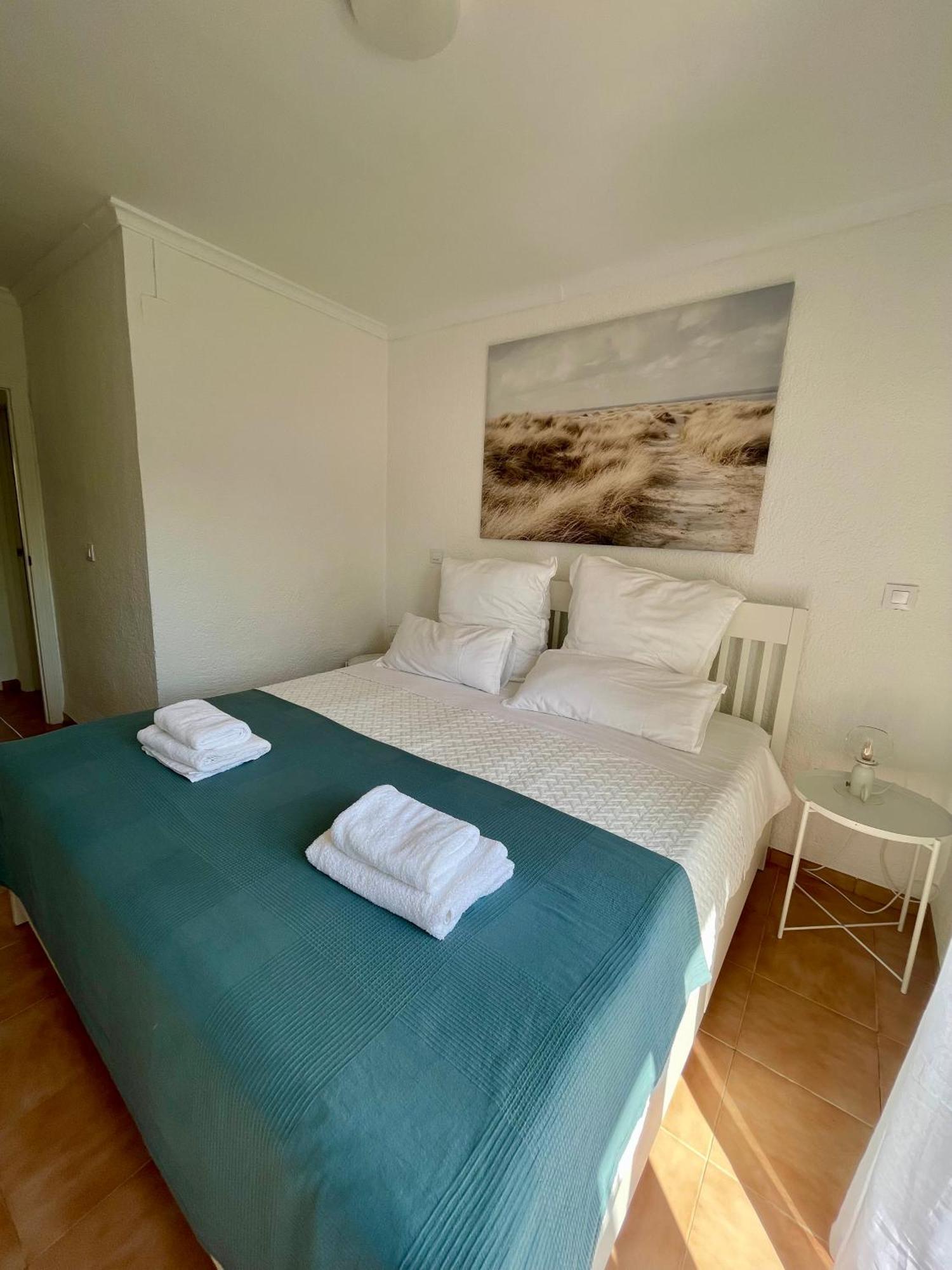 El Casa Kama Daire Denia Dış mekan fotoğraf