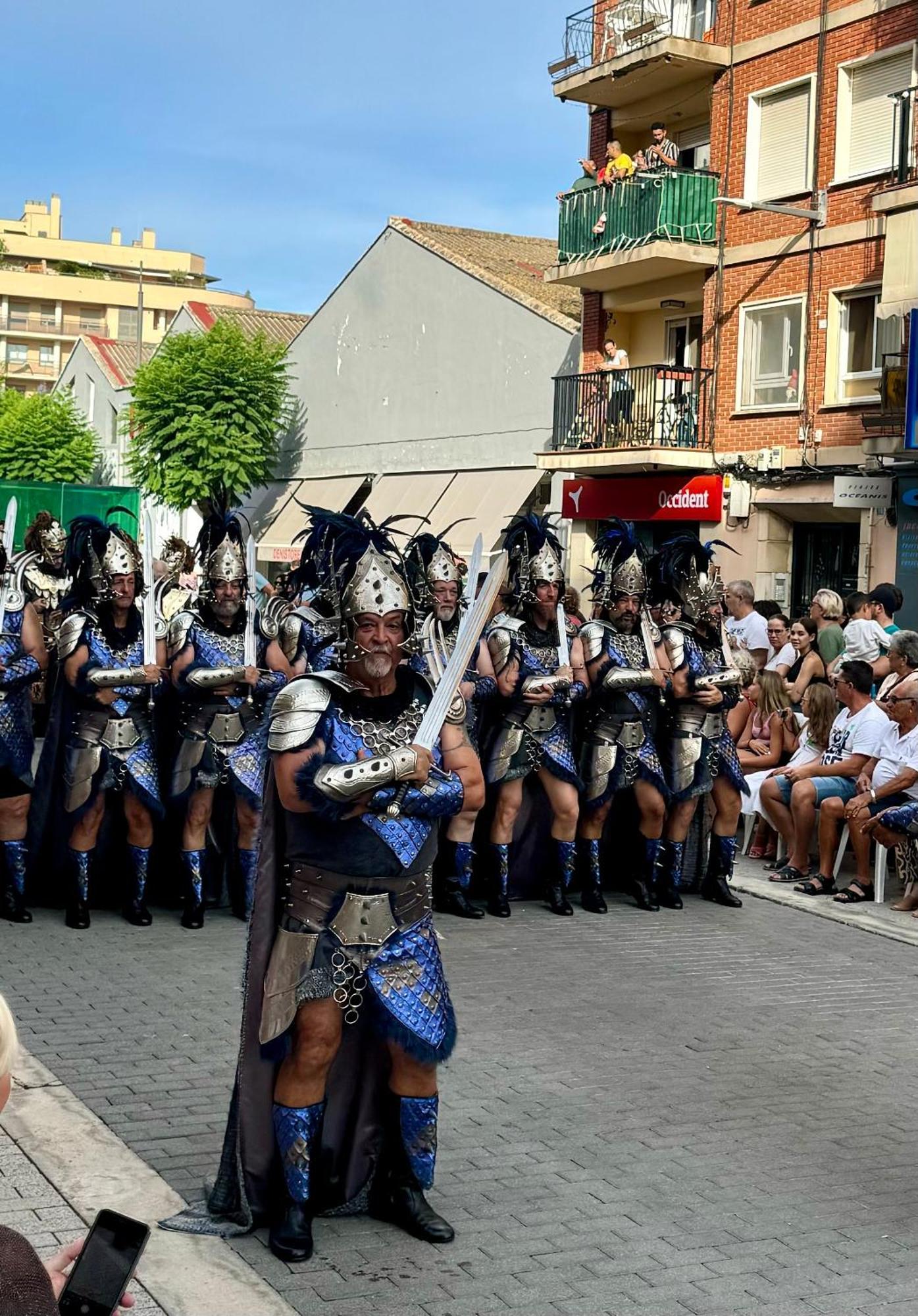 El Casa Kama Daire Denia Dış mekan fotoğraf